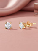 Gold color option, Currently selected