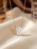 Gold color option, Sold out
