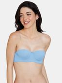 Blue color option, Sold out