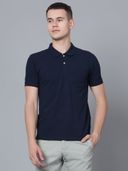 Navy Blue 1