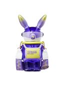 Purple color option, Sold out