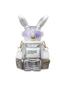 Grey color option, Sold out, Currently selected
