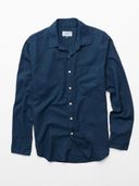 Navy Blue color option, Sold out