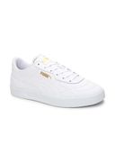 White color option, Sold out, Currently selected