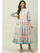 Peach color option, Sold out
