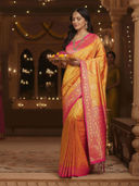 Mustard color option, Sold out