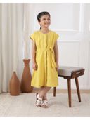 Yellow color option, Sold out, Currently selected