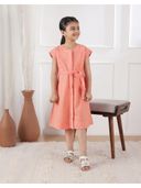 Coral color option, Sold out, Currently selected