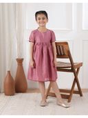 Pink color option, Sold out