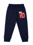 Navy Blue color option