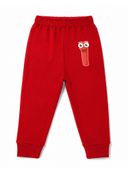 Red color option