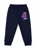 Navy Blue color option, Currently selected