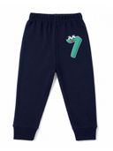 Navy Blue color option