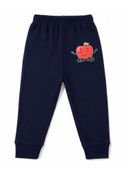 Navy Blue color option