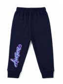 Navy Blue color option