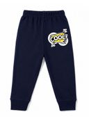 Navy Blue color option, Currently selected