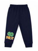 Navy Blue color option, Currently selected