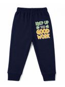 Navy Blue color option