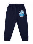 Navy Blue color option