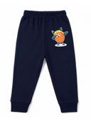 Navy Blue color option