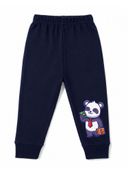Navy Blue color option, Currently selected