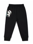 Black color option