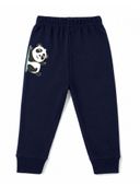 Navy Blue color option