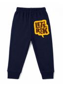 Navy Blue color option