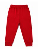 Red color option