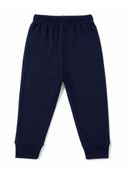 Navy Blue color option