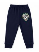 Navy Blue color option, Currently selected