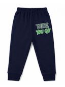 Navy Blue color option, Currently selected