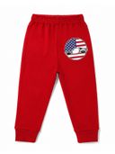Red color option