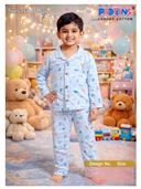 Blue color option, Sold out, Currently selected