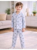 Grey color option, Sold out, Currently selected