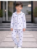 White color option, Sold out