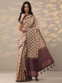 Beige color option, Sold out