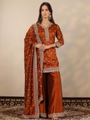 Brown color option, Sold out