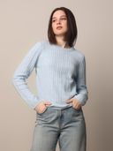 Blue color option, Sold out