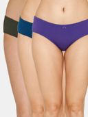 Multi-Color color option, Sold out
