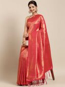 Orange color option, Sold out, Currently selected