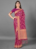 Magenta color option, Sold out, Currently selected