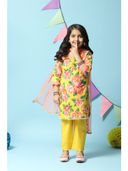 Yellow color option, Sold out