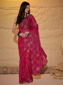 Pink color option