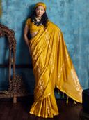 Mustard color option
