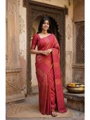 Red color option