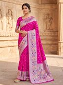 Pink color option