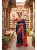 Navy Blue color option