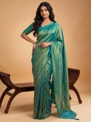 Teal color option