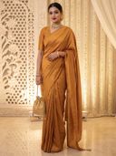 Mustard color option, Currently selected